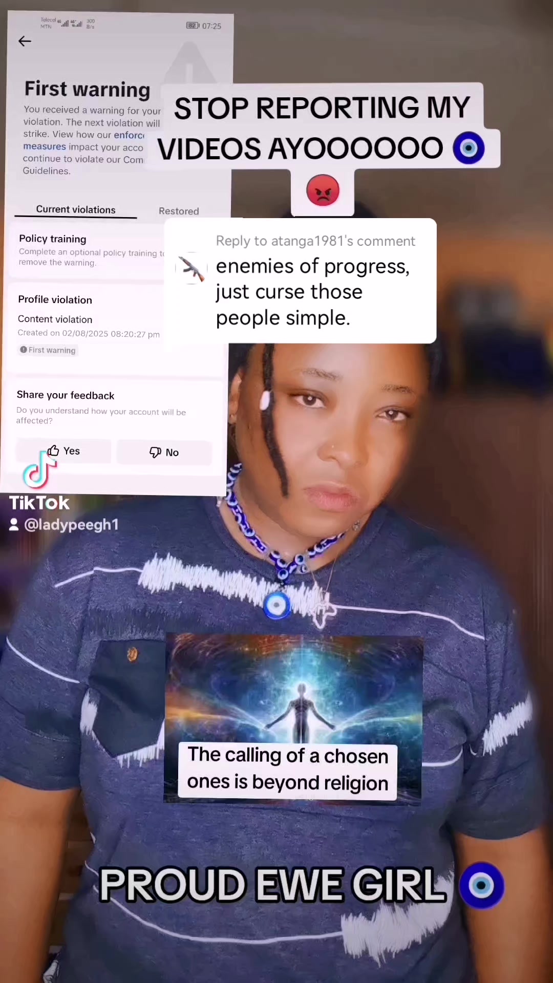 @Ladypee🧿