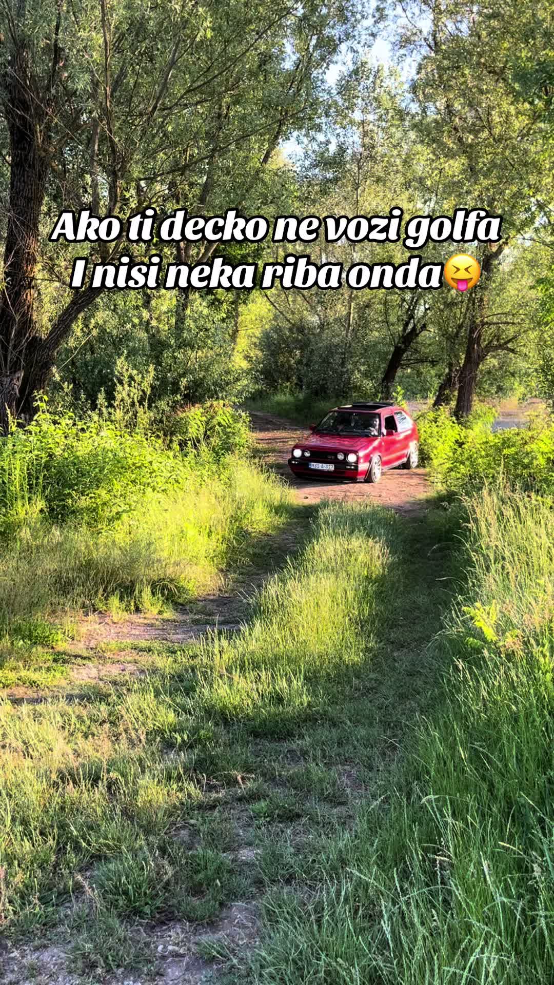 @Edin Rizvanovic