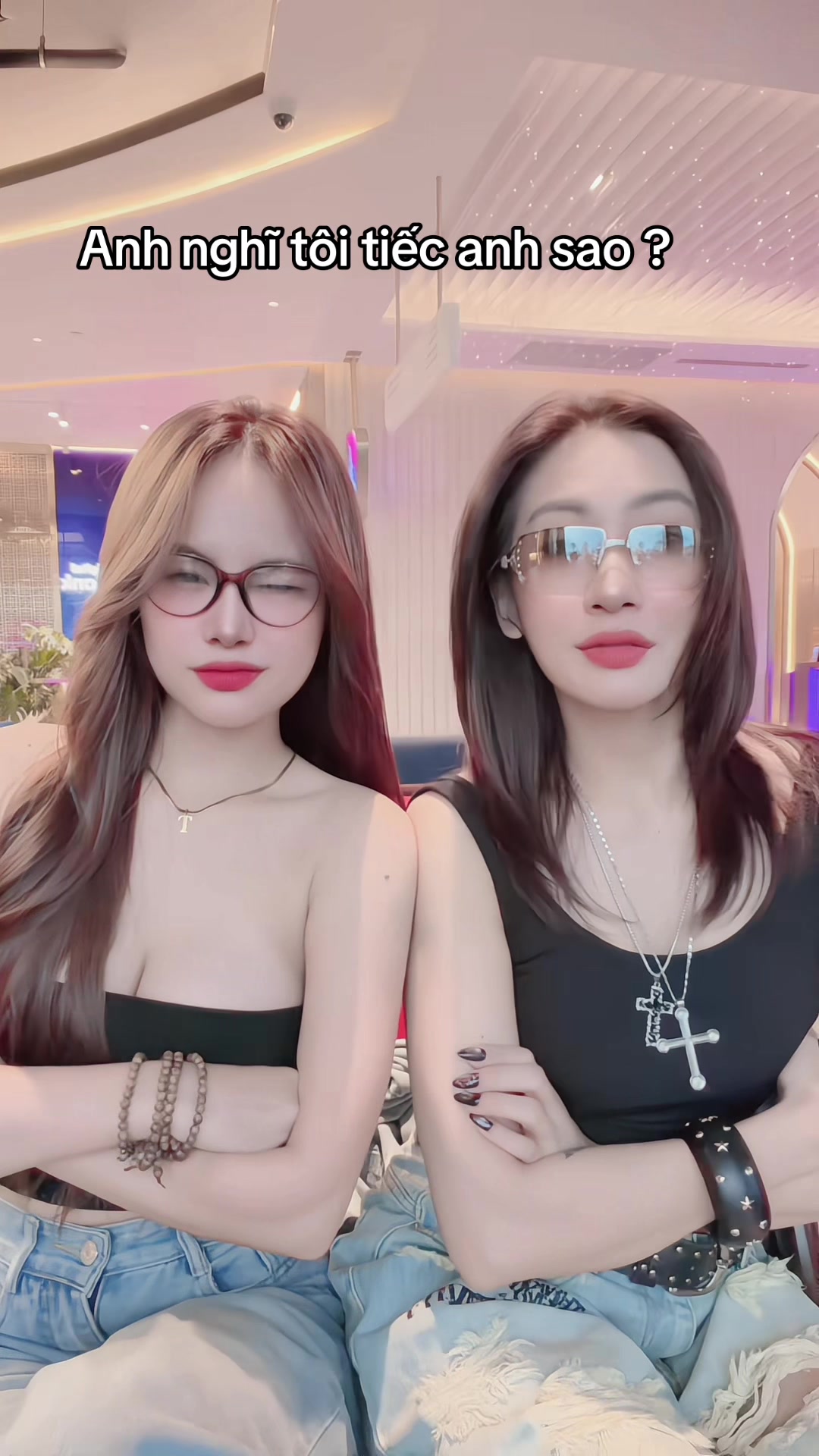 @THANH NGUYET