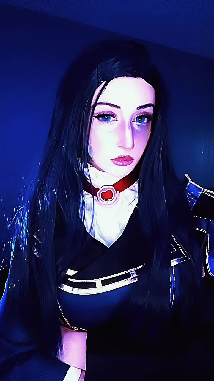 @♱Caramel 🜲⁷♱