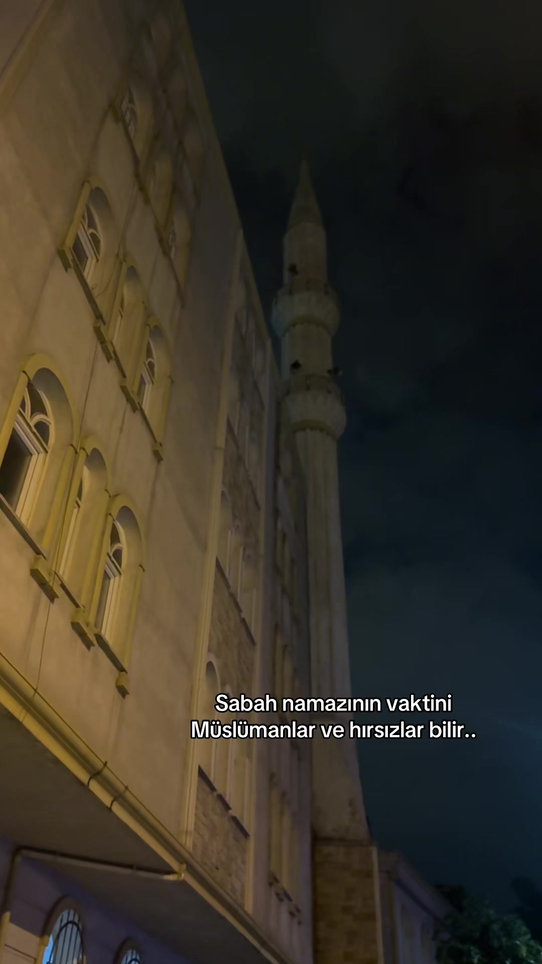 @YSK