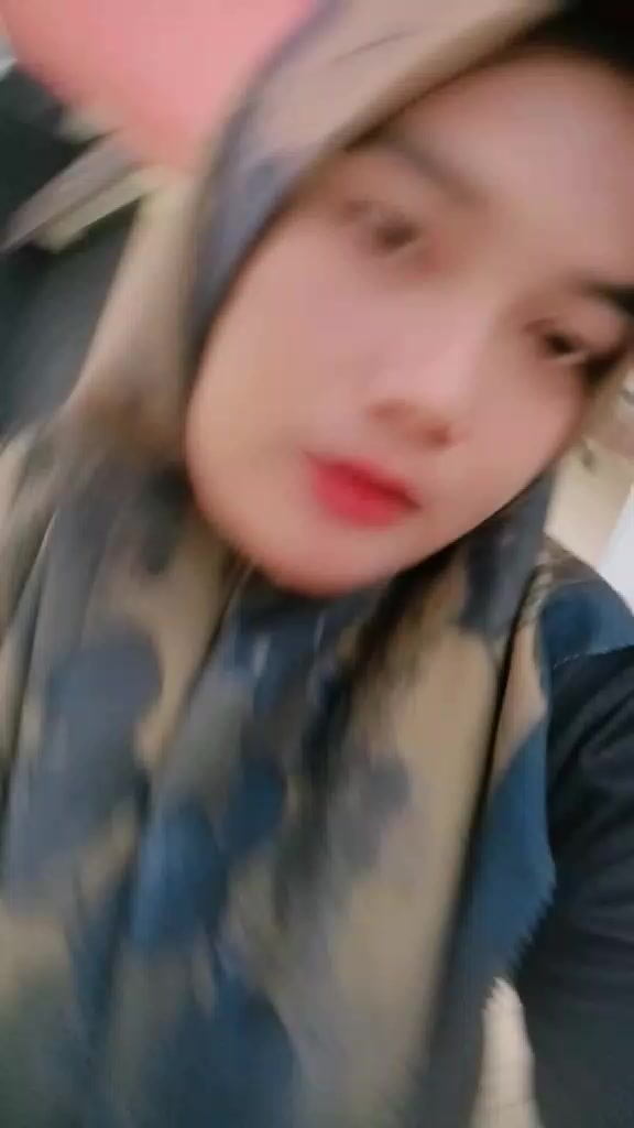 @Erlina Pacikrak04