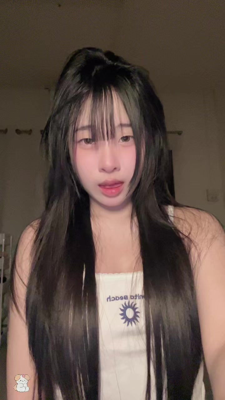 @นมแอลม่อน