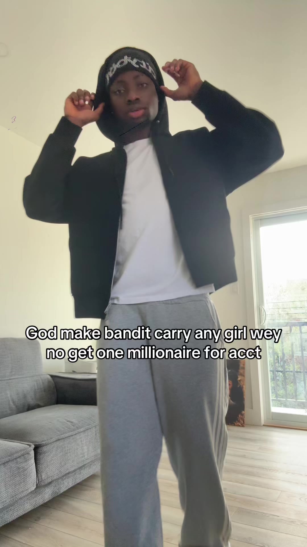 @Horluwaseun
