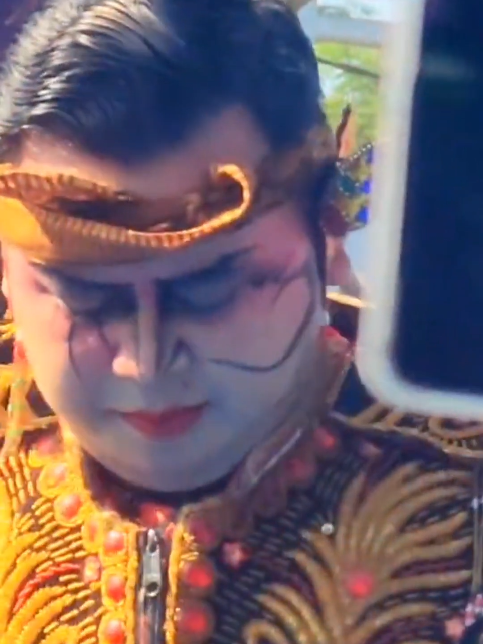 @🇮🇩 🄳🄼🄸97