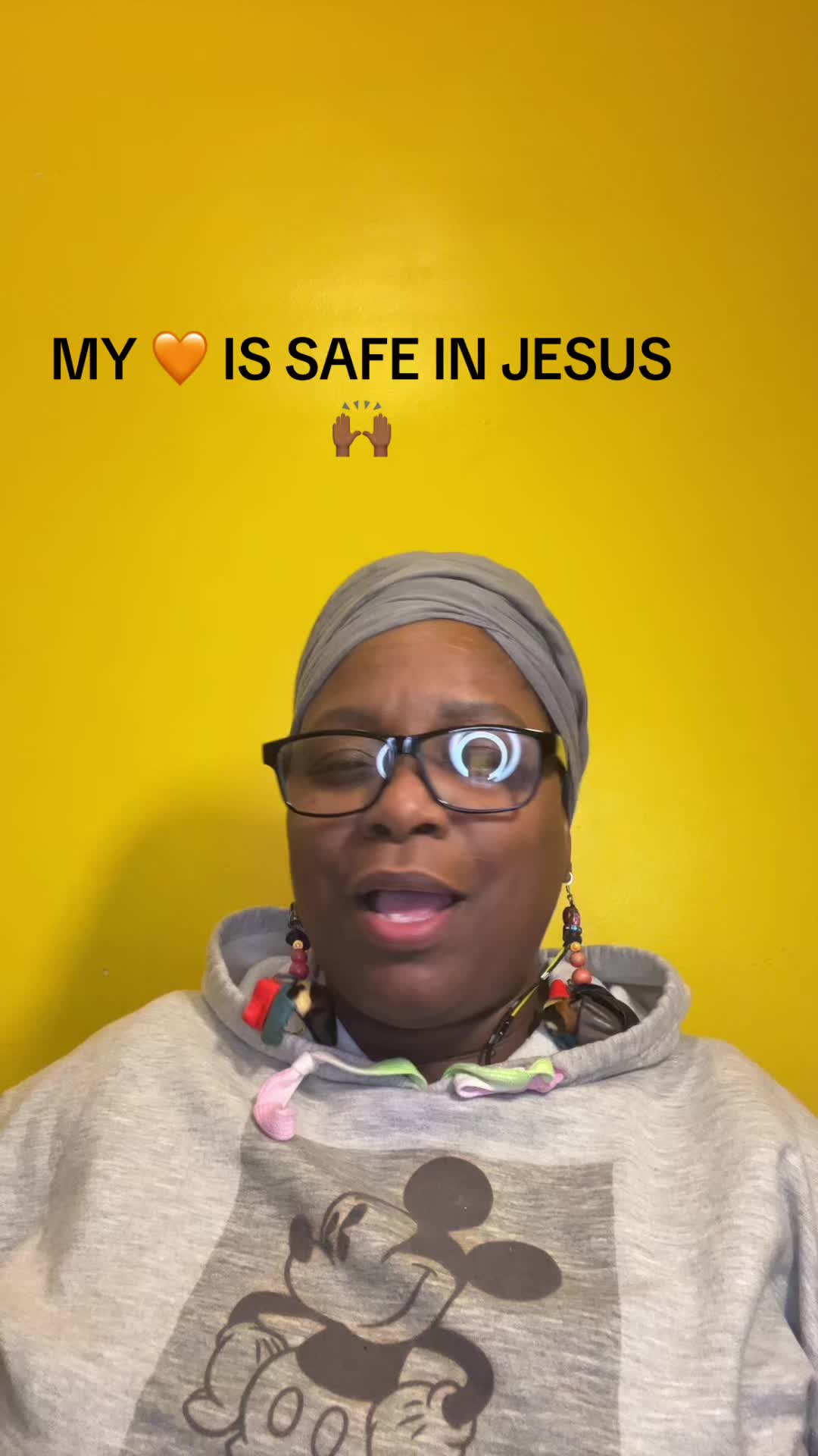 @brandnewme