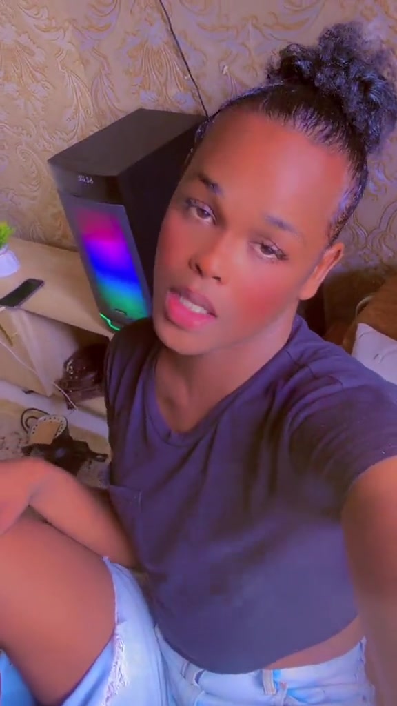 @hashimix254