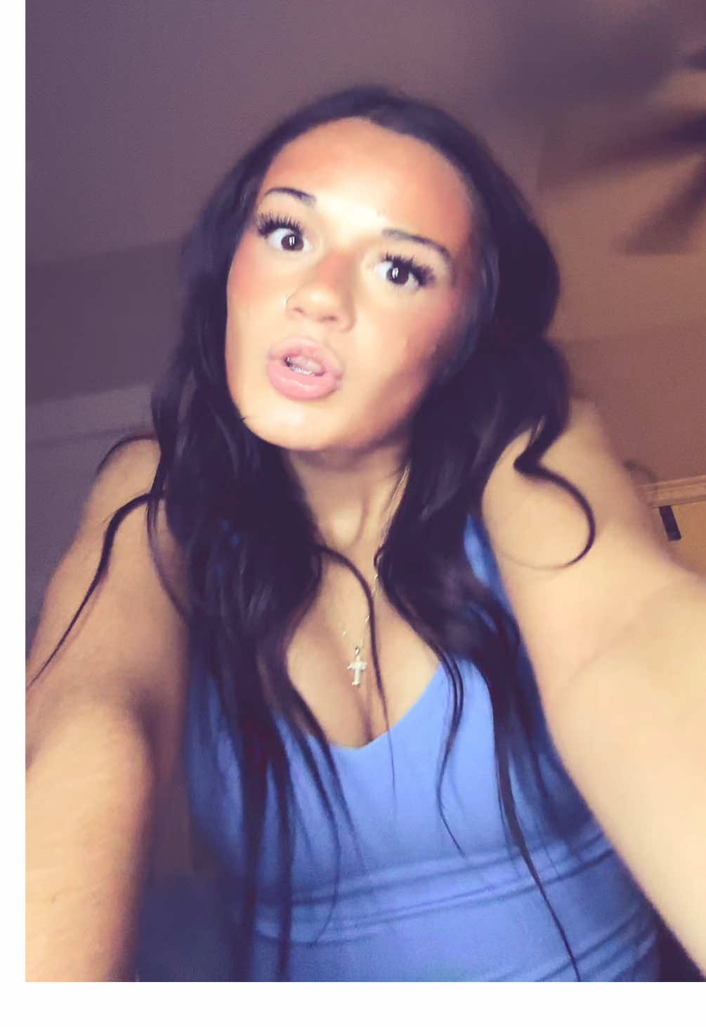 @chiefkeefbabymomma