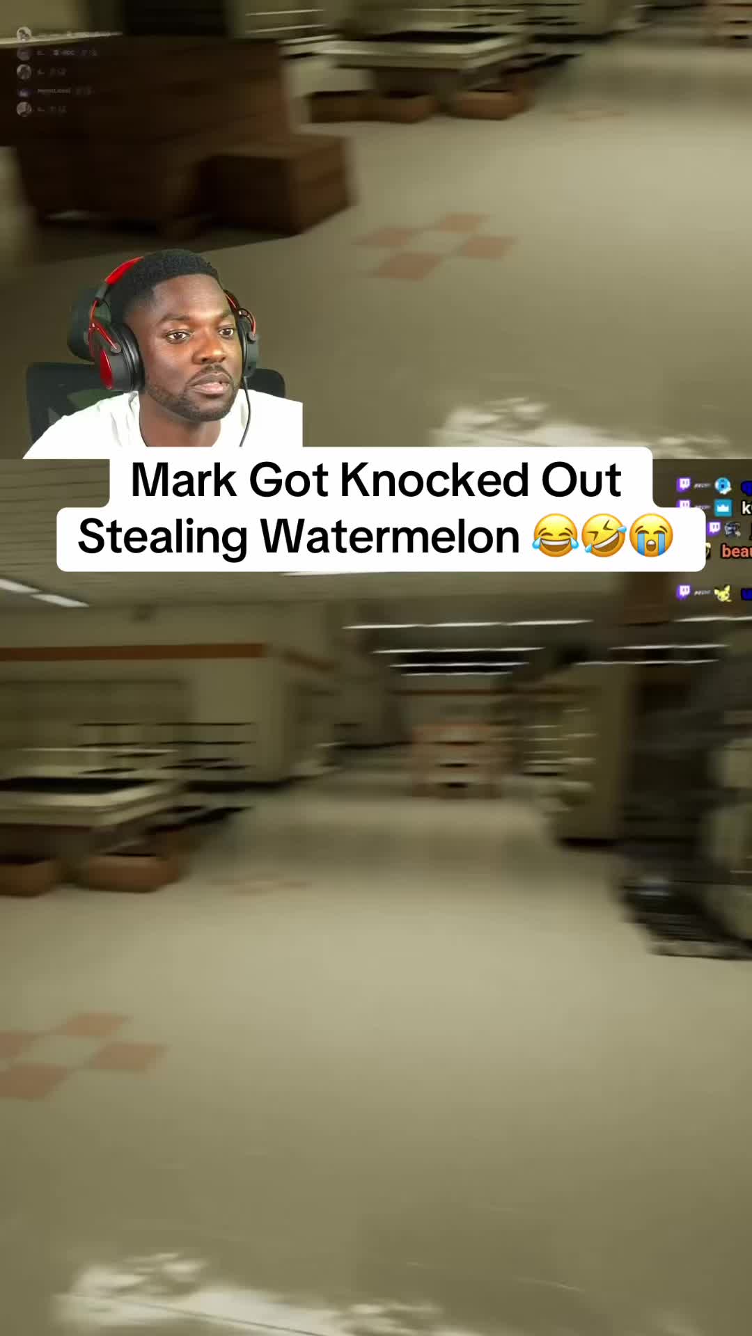 @DiscussingRDC