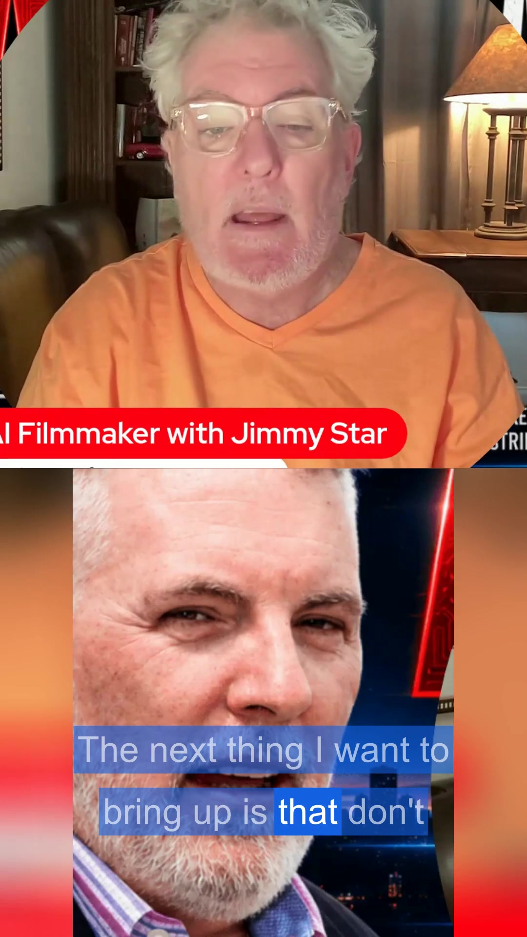 @jimmystarentertainment