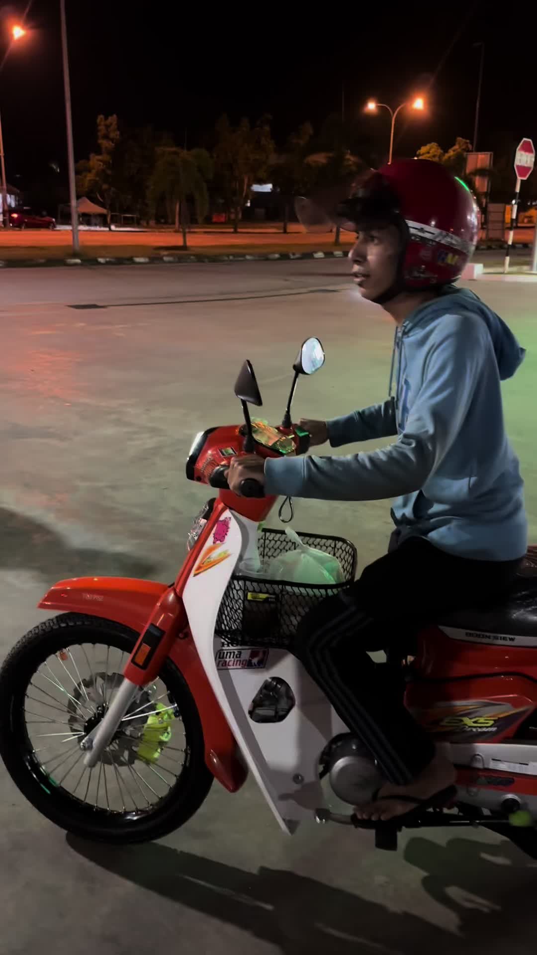 @datakdinshop