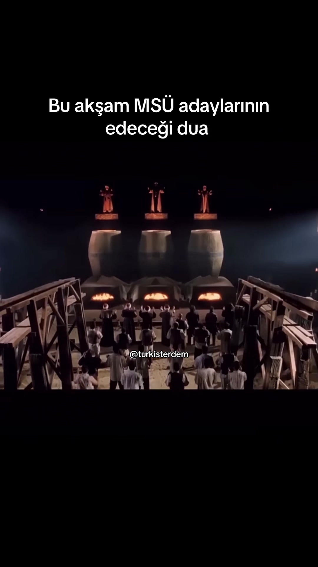 @𐱅𐰇𐰼𐰰