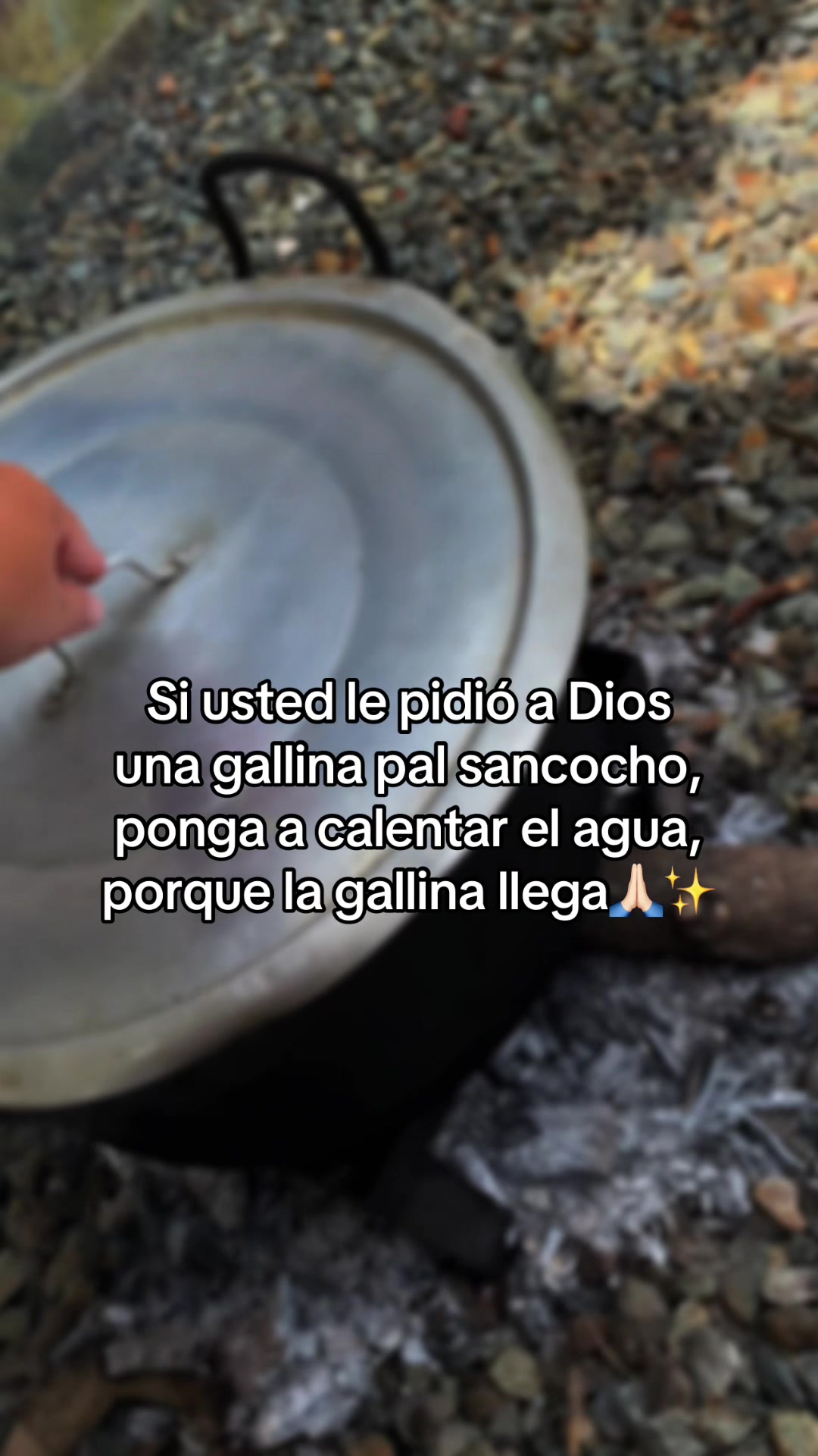 @Natalia Loaiza