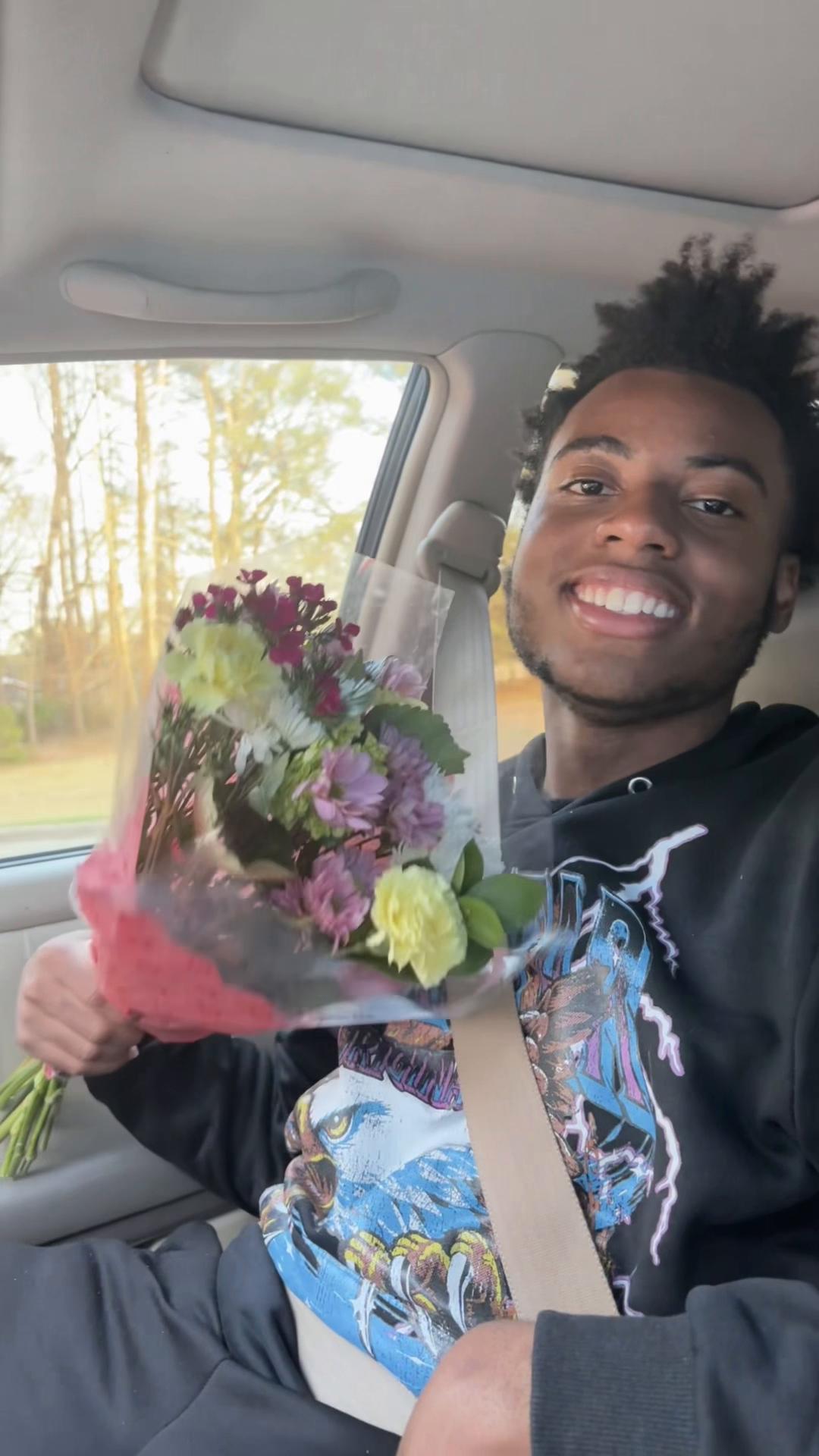 @😇💐💞🙈🪼