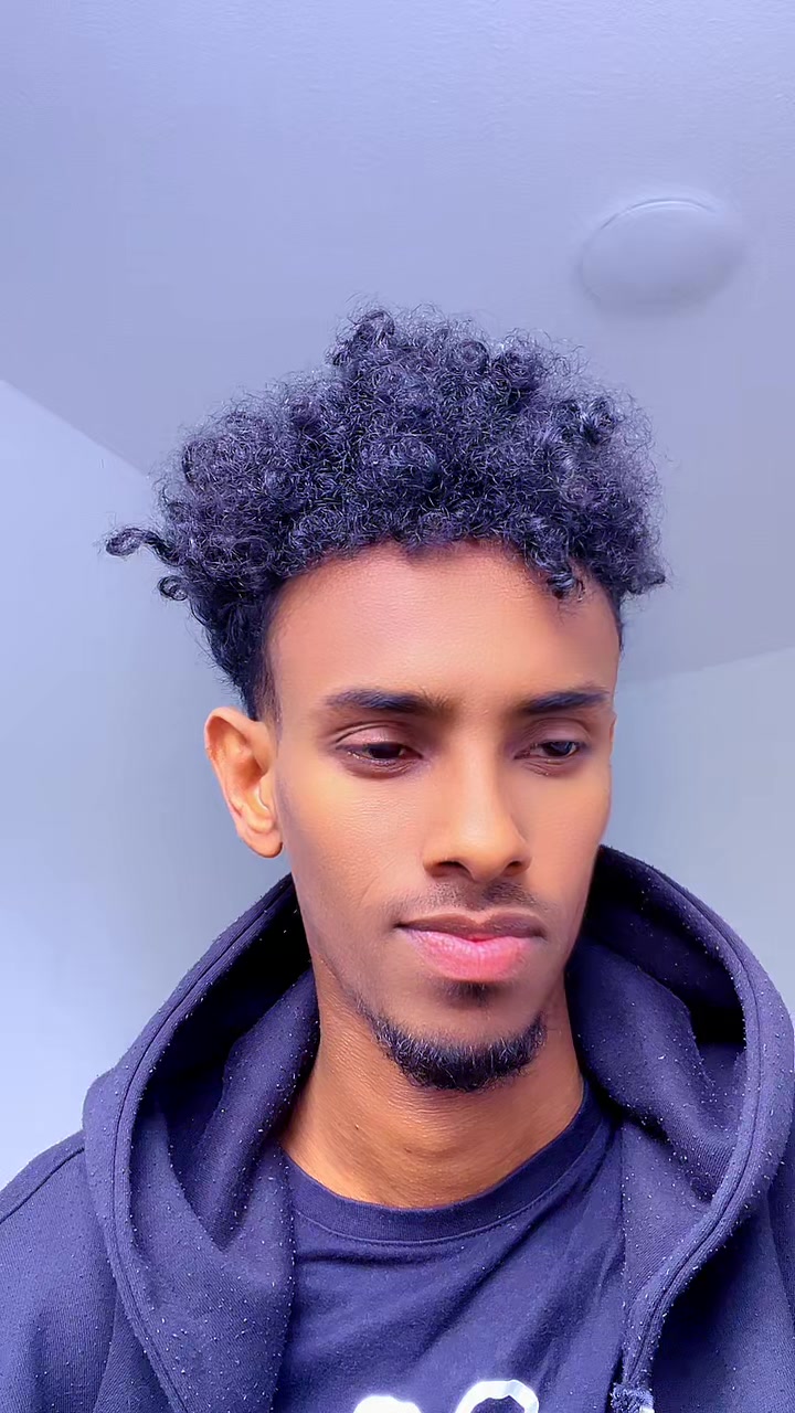 @ASMAR _POY🦁