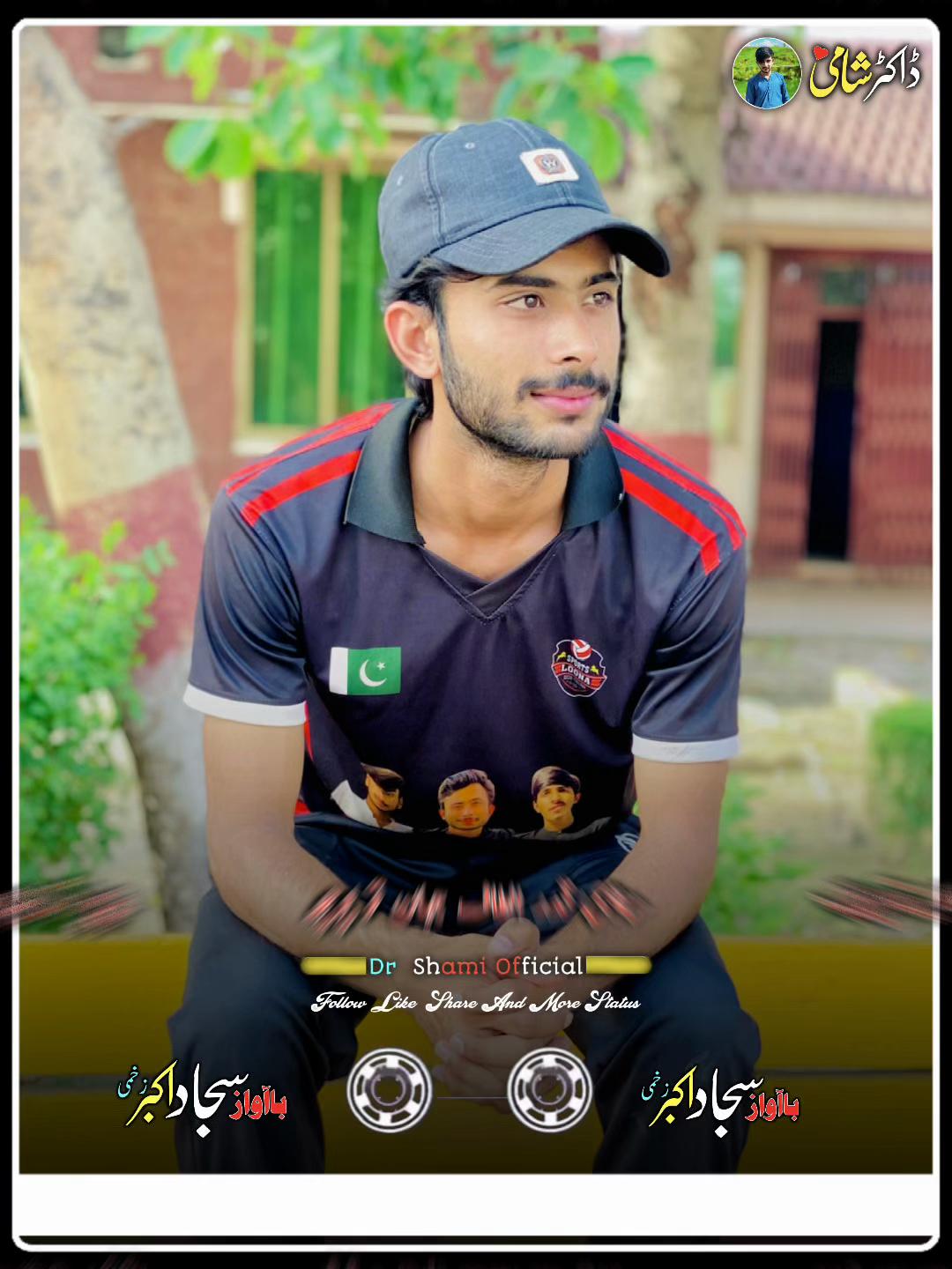 @ranaali07059