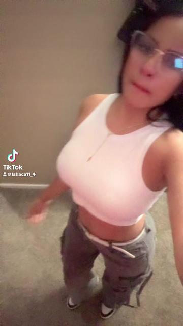@😌👑🥰