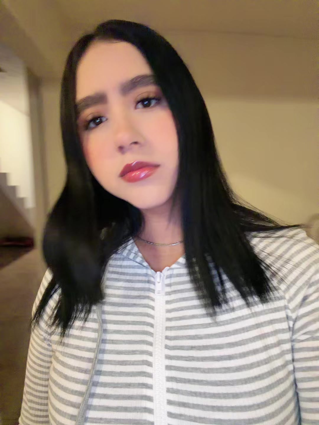 @paula