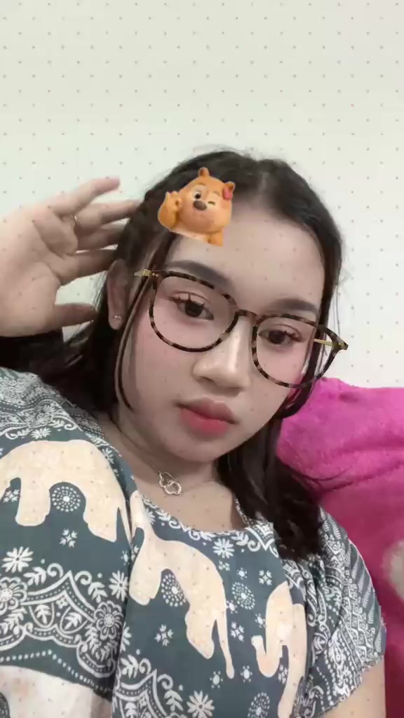 @Neneng 🤣