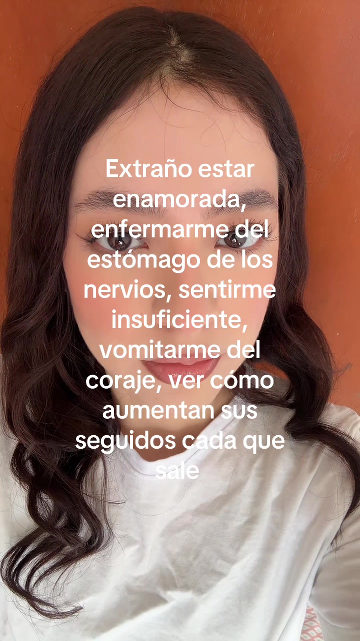 @Jovalenski