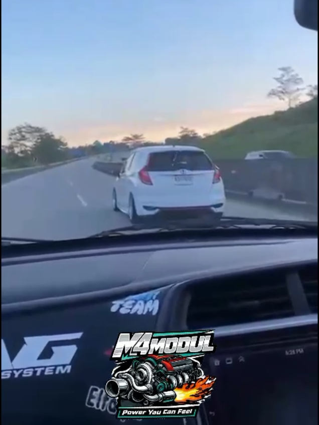 @M4modul-RacingProduct