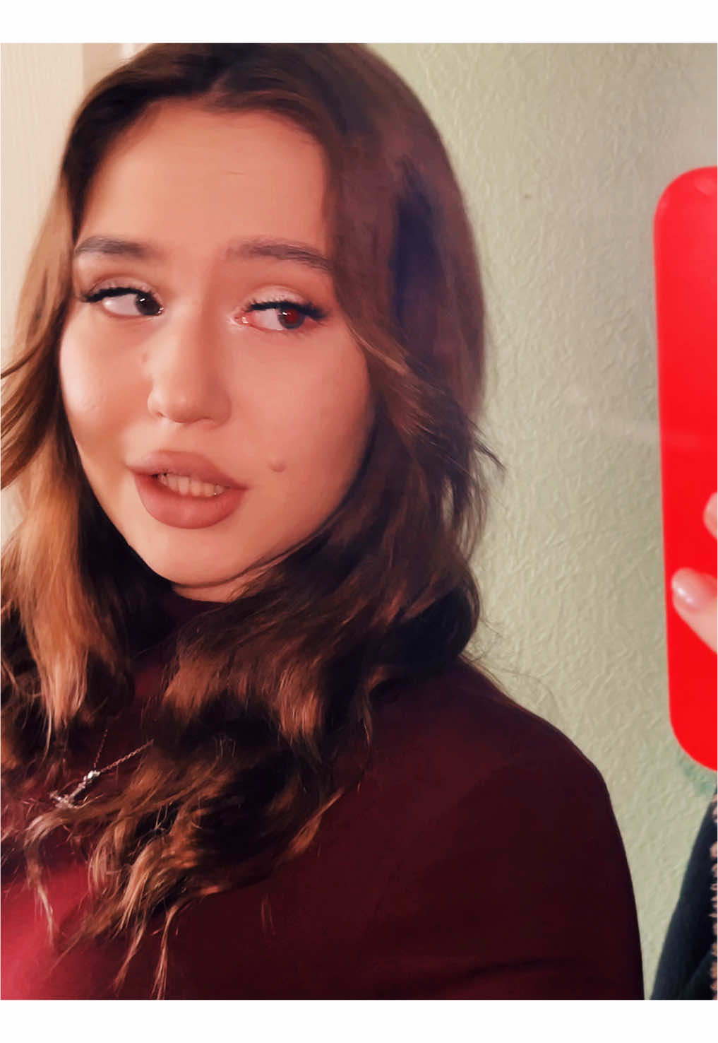 @kaleriiaab