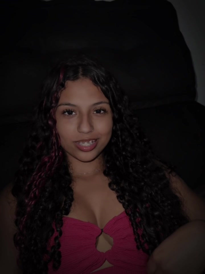@Rlaris