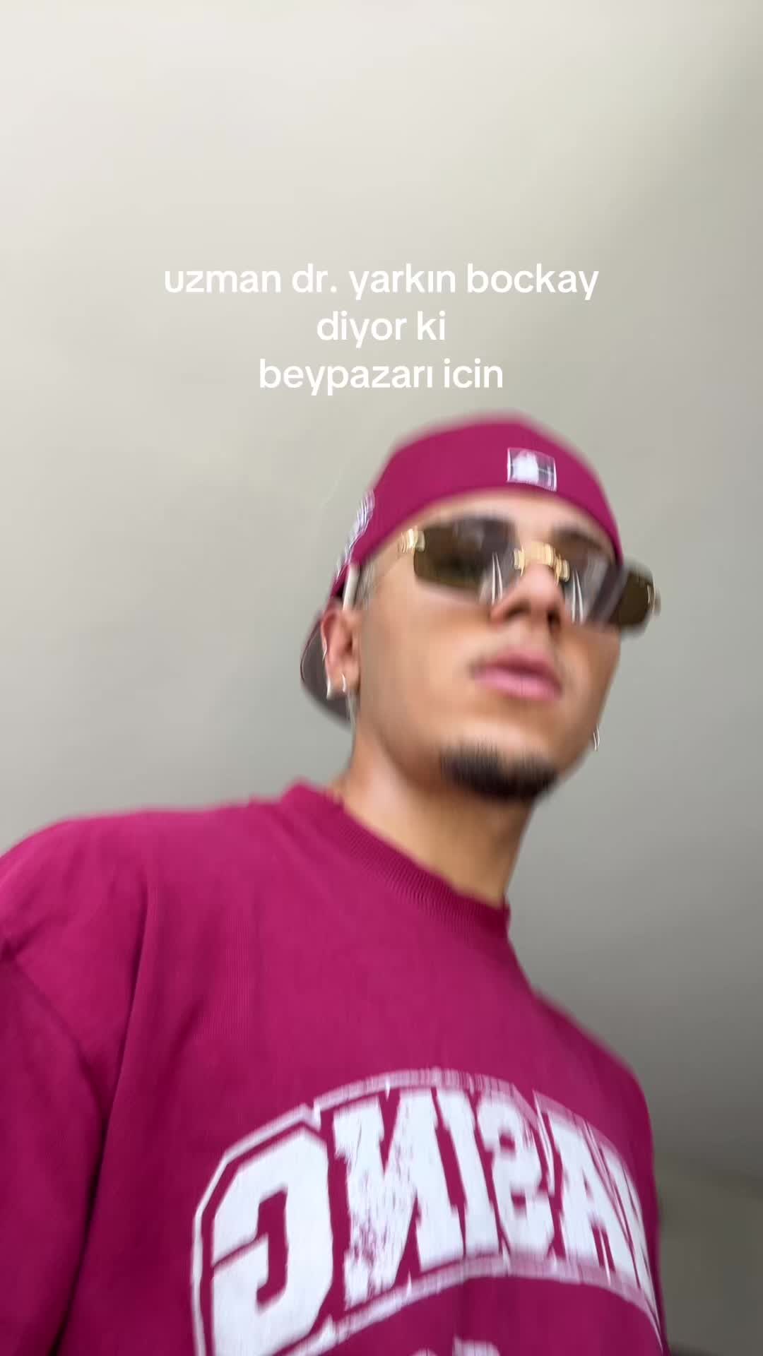 @bockay