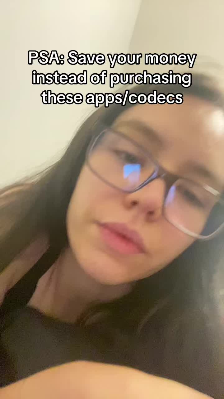 @Victoria