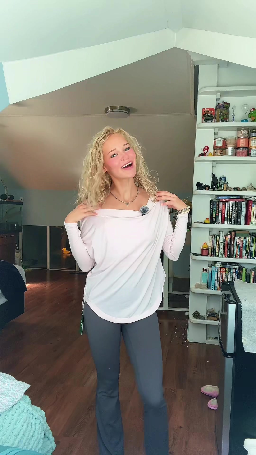 @It&rsquo;s_Kara!