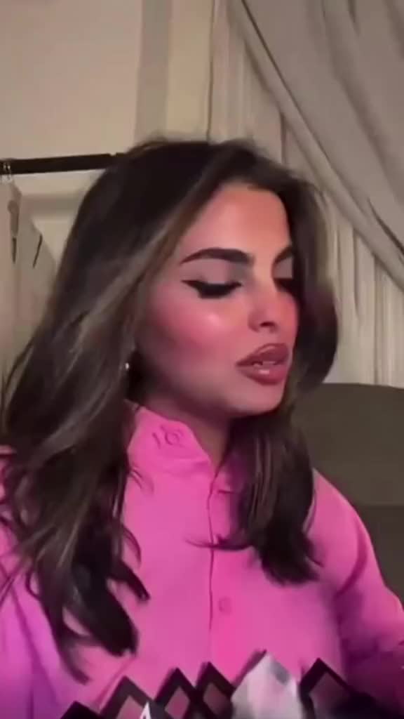 @🌚