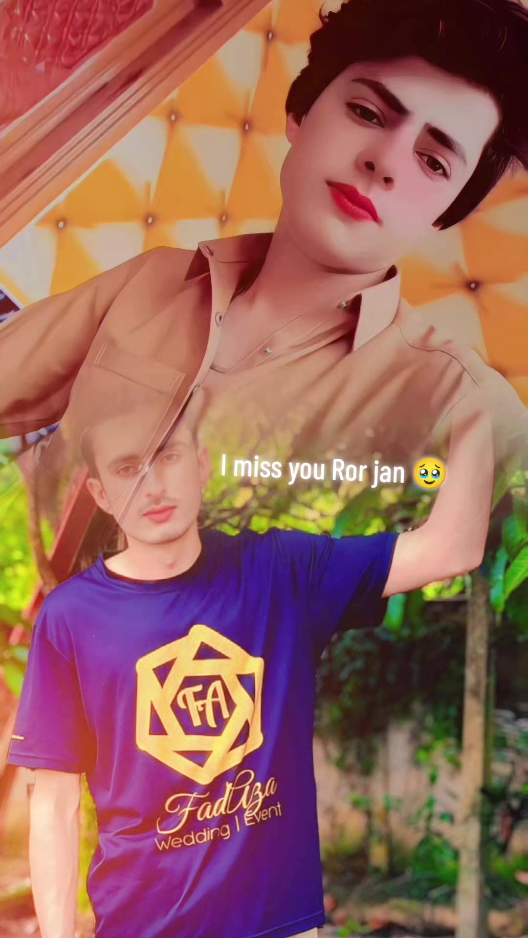 @&hearts;︎╣[]𝐅𝐚𝐫𝐨𝐨𝐪╠&hearts;︎𝐬𝐚𝐡𝐢𝐥