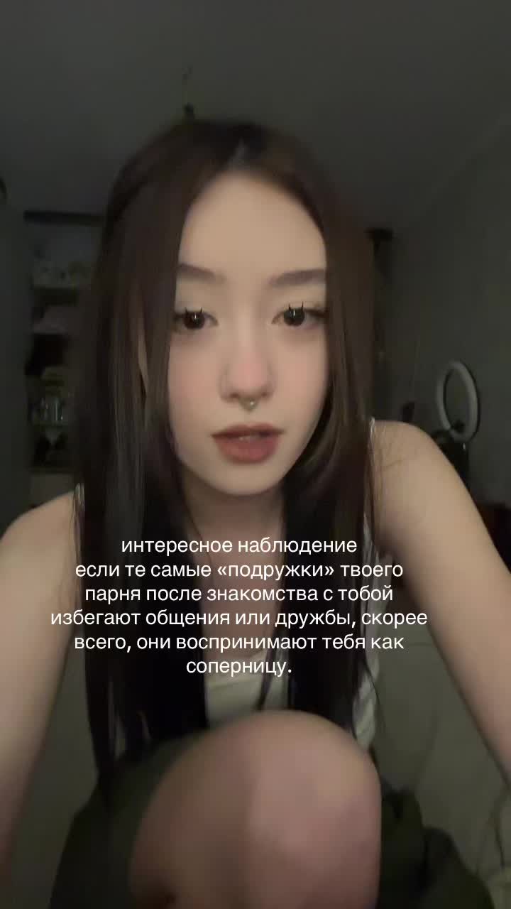 @probilasteny