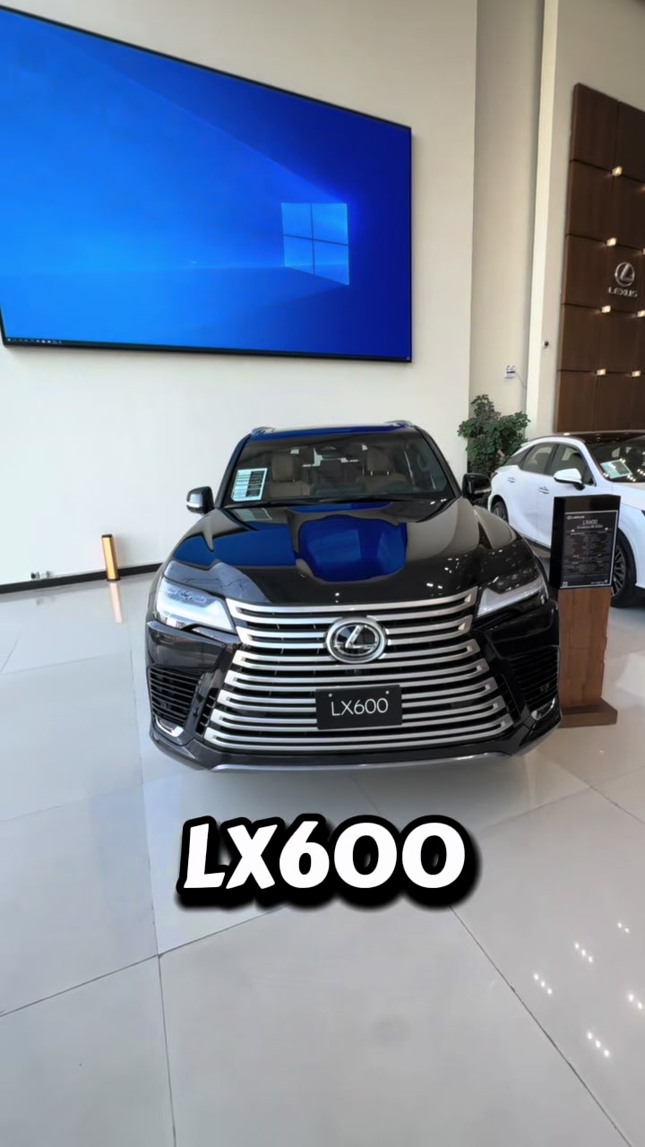 @DRDEAL CARS