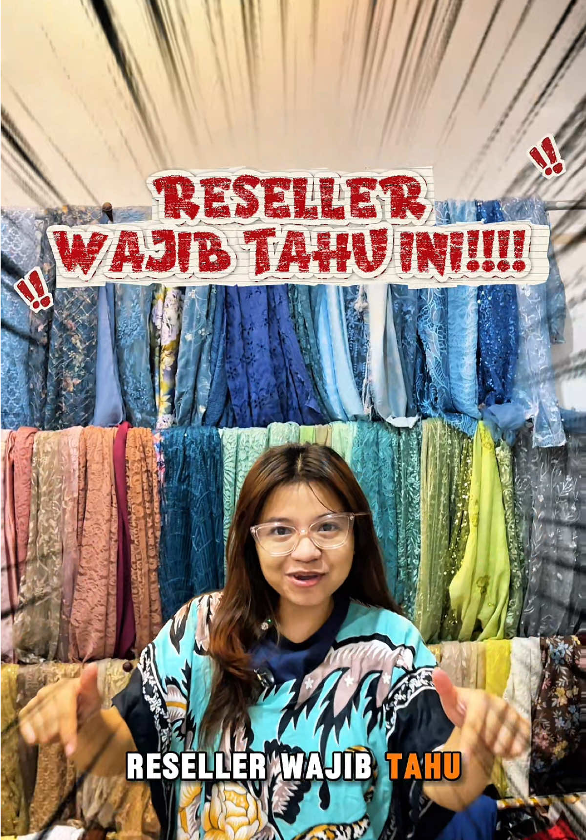 @Toko Kain Murah Surabaya