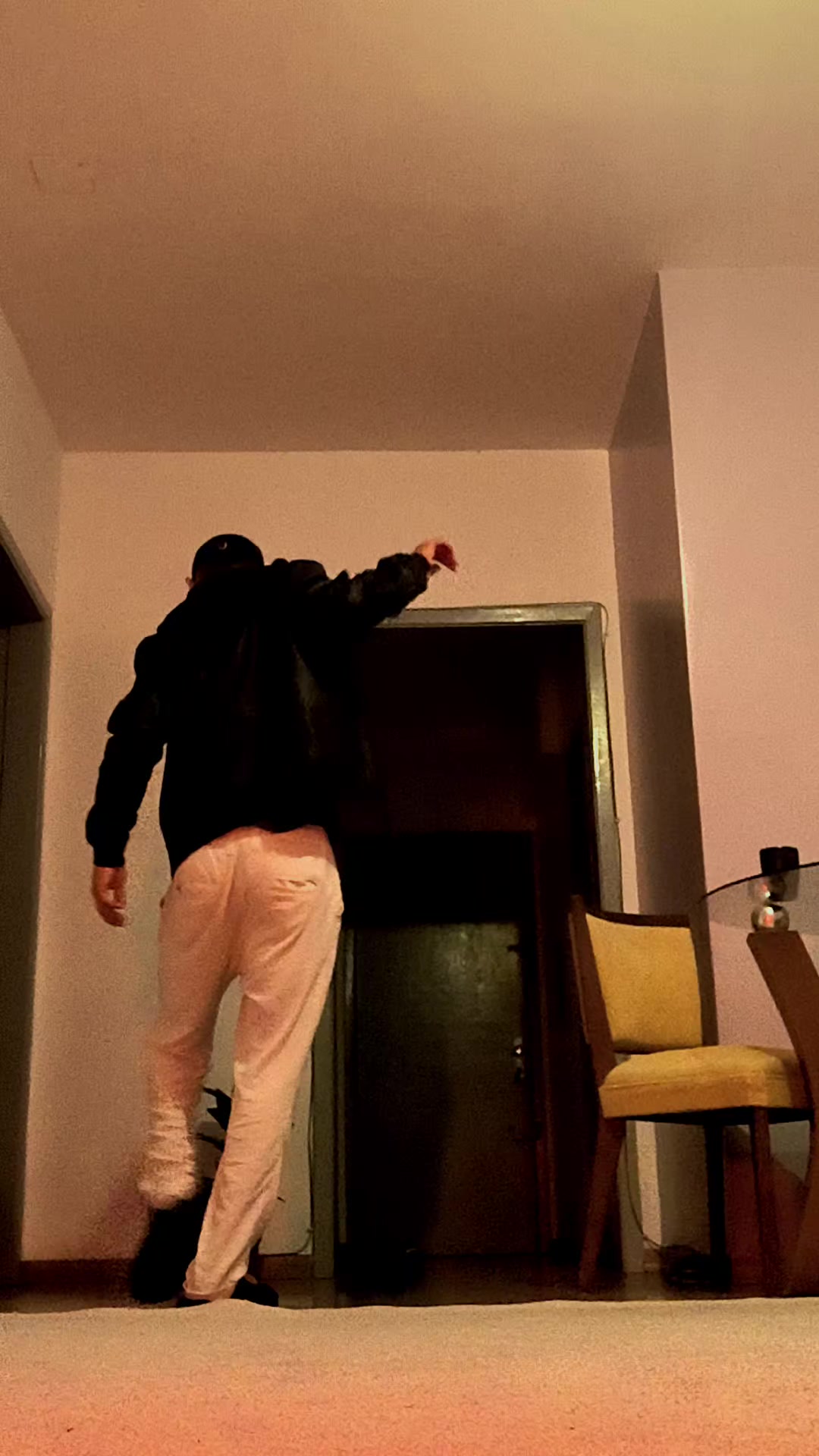 @Elieser.p