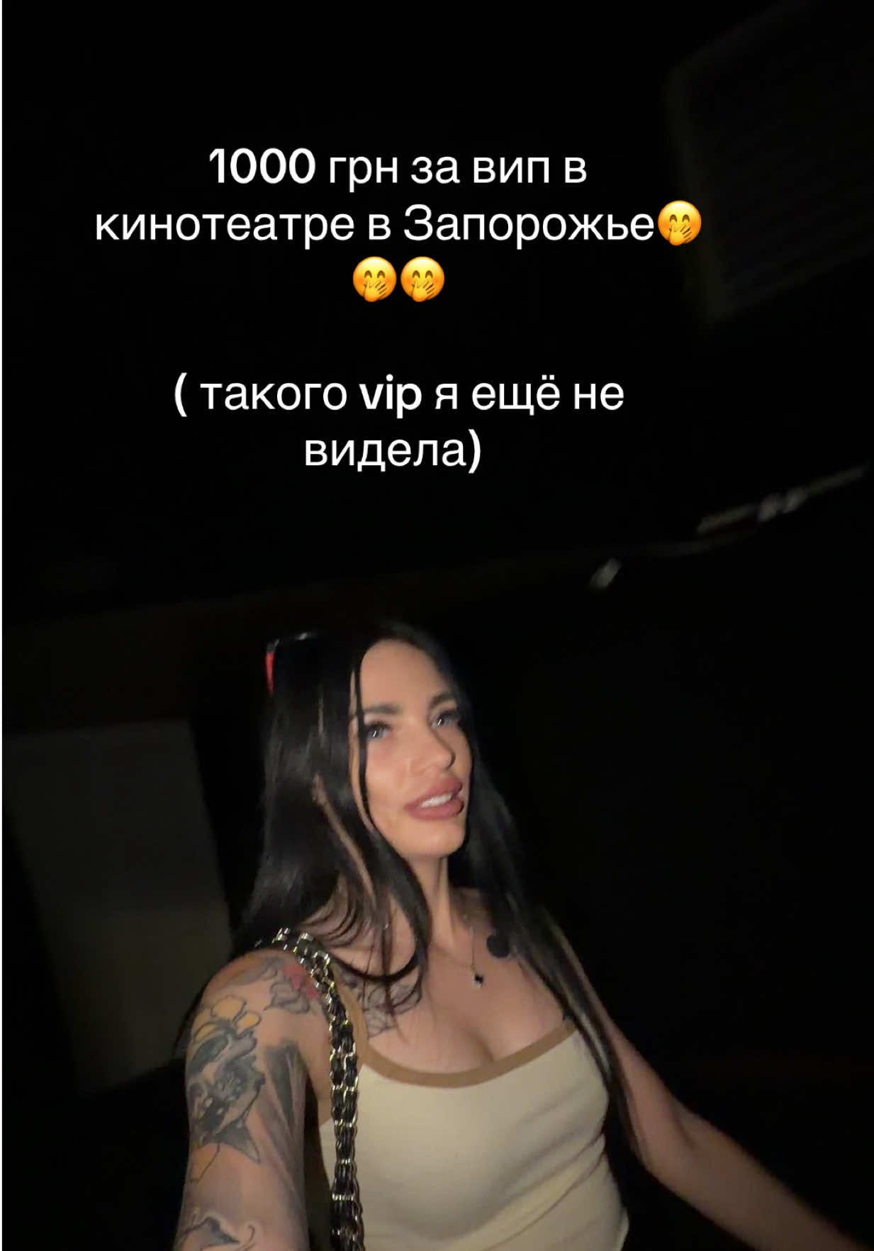 @krisstya