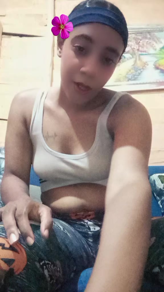 @Mama de Dislan Gael ❤️✨🥰😍