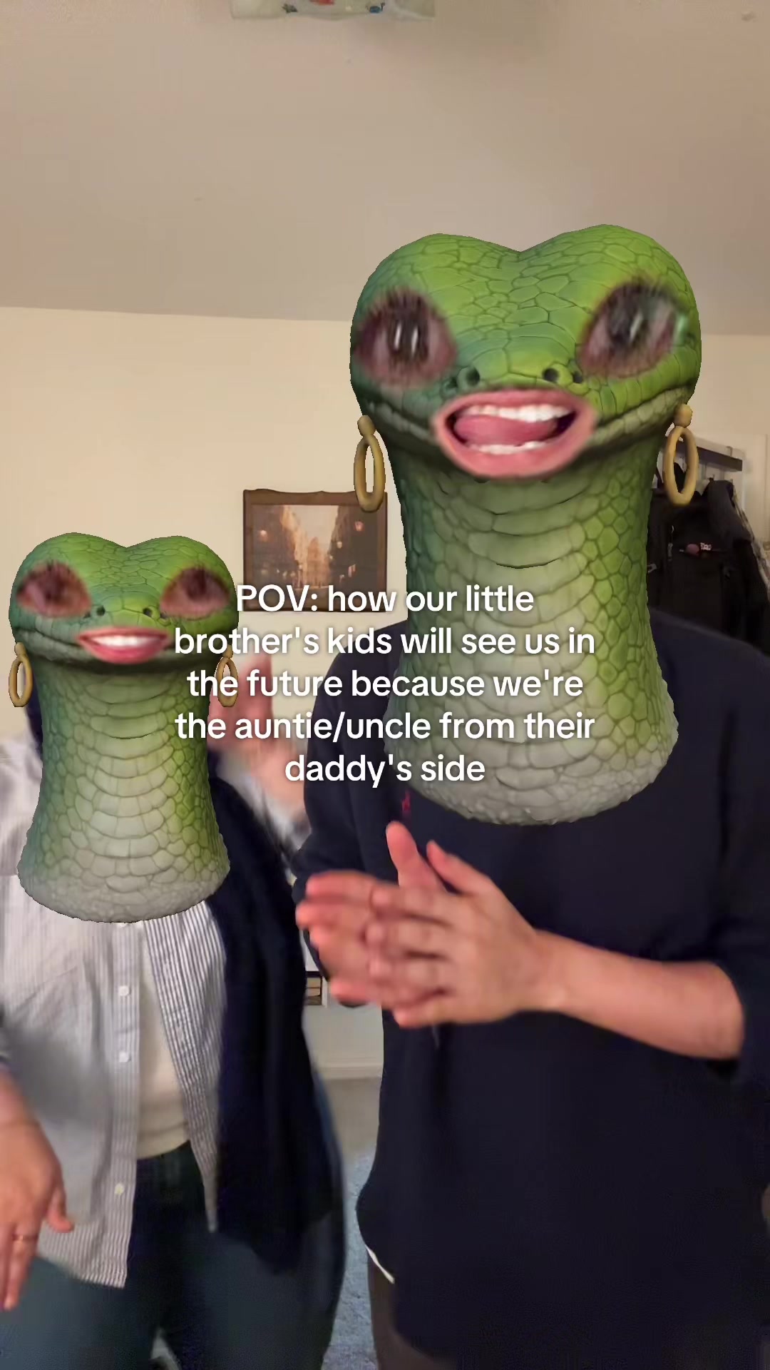 @Abdullah
