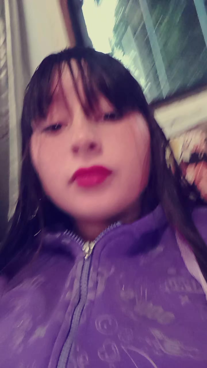 @LUZ. M. 😍