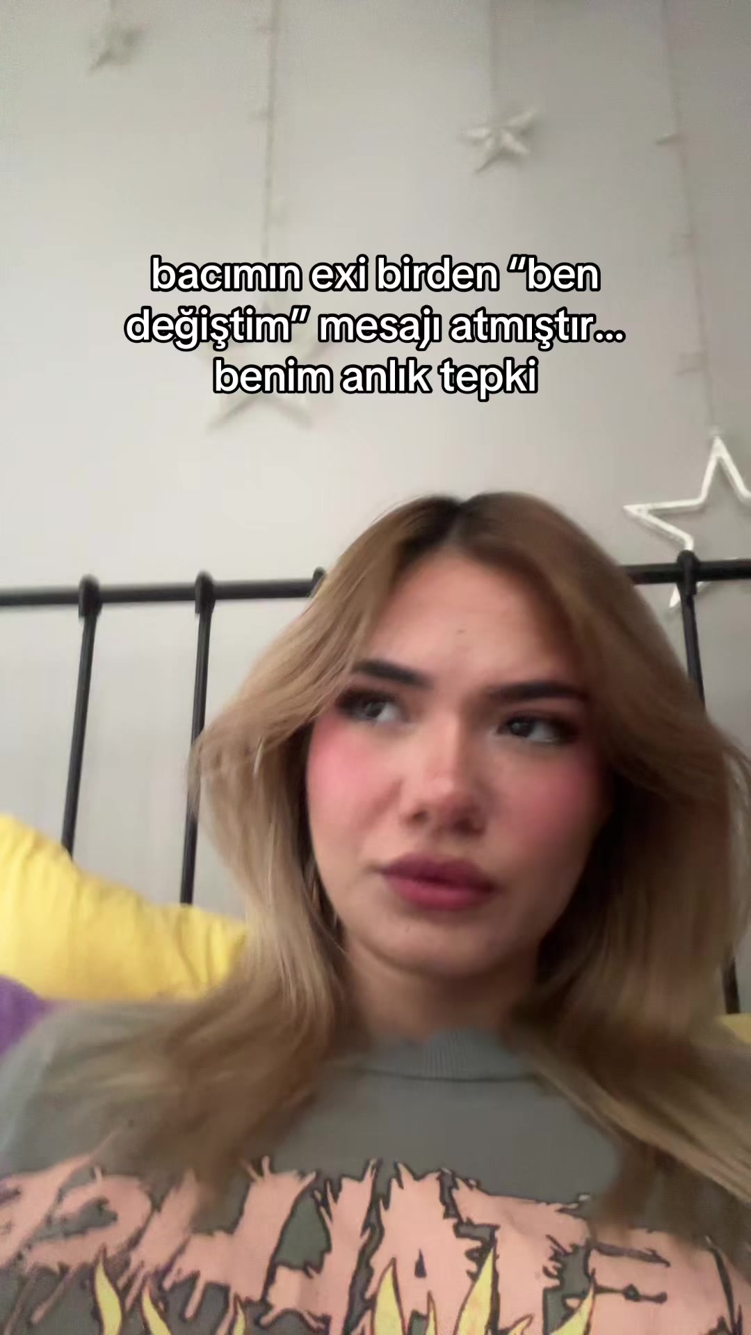 @im_perryy