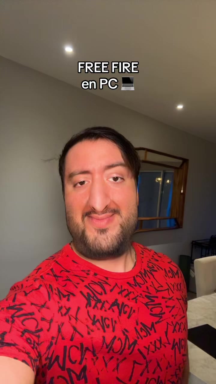 @AntronixxGYT