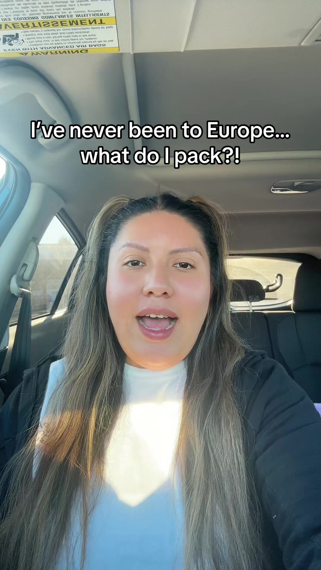 @Dani 💫