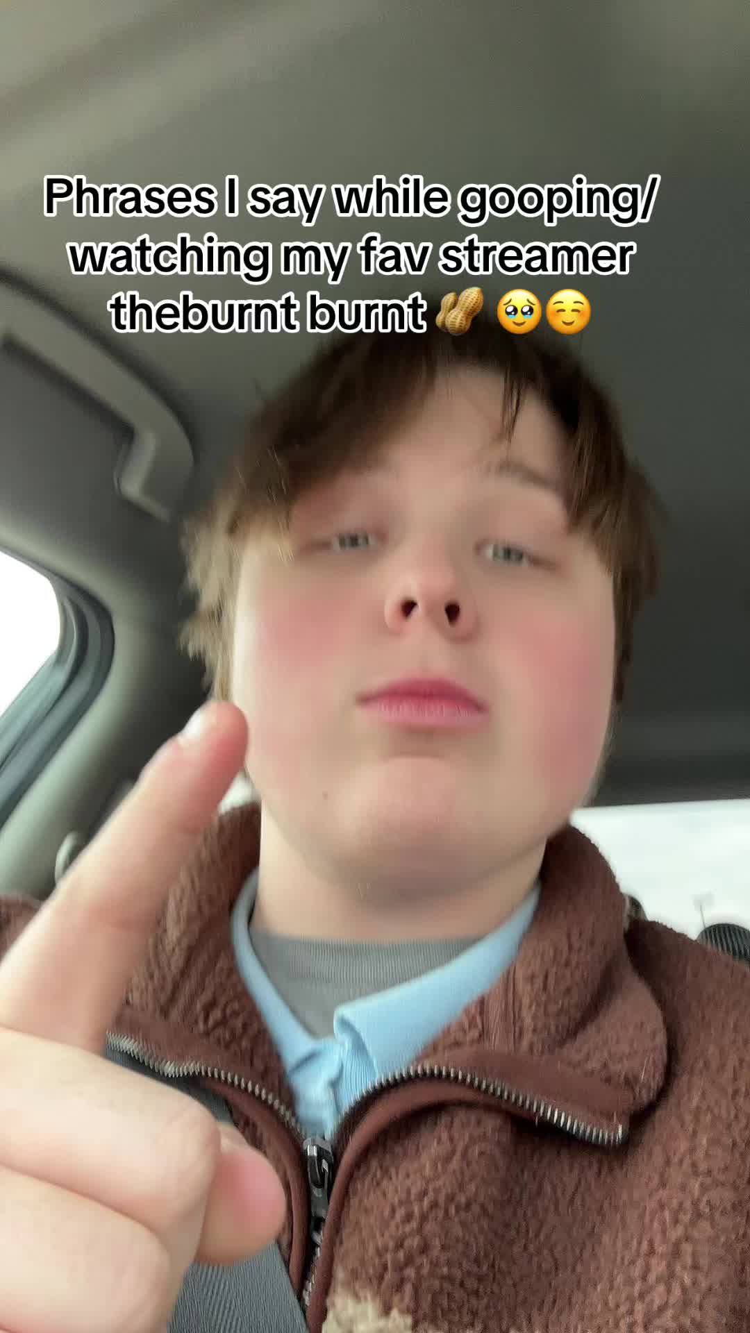 @matchaboi217