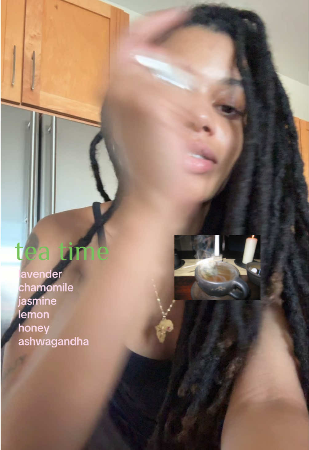 @Nia