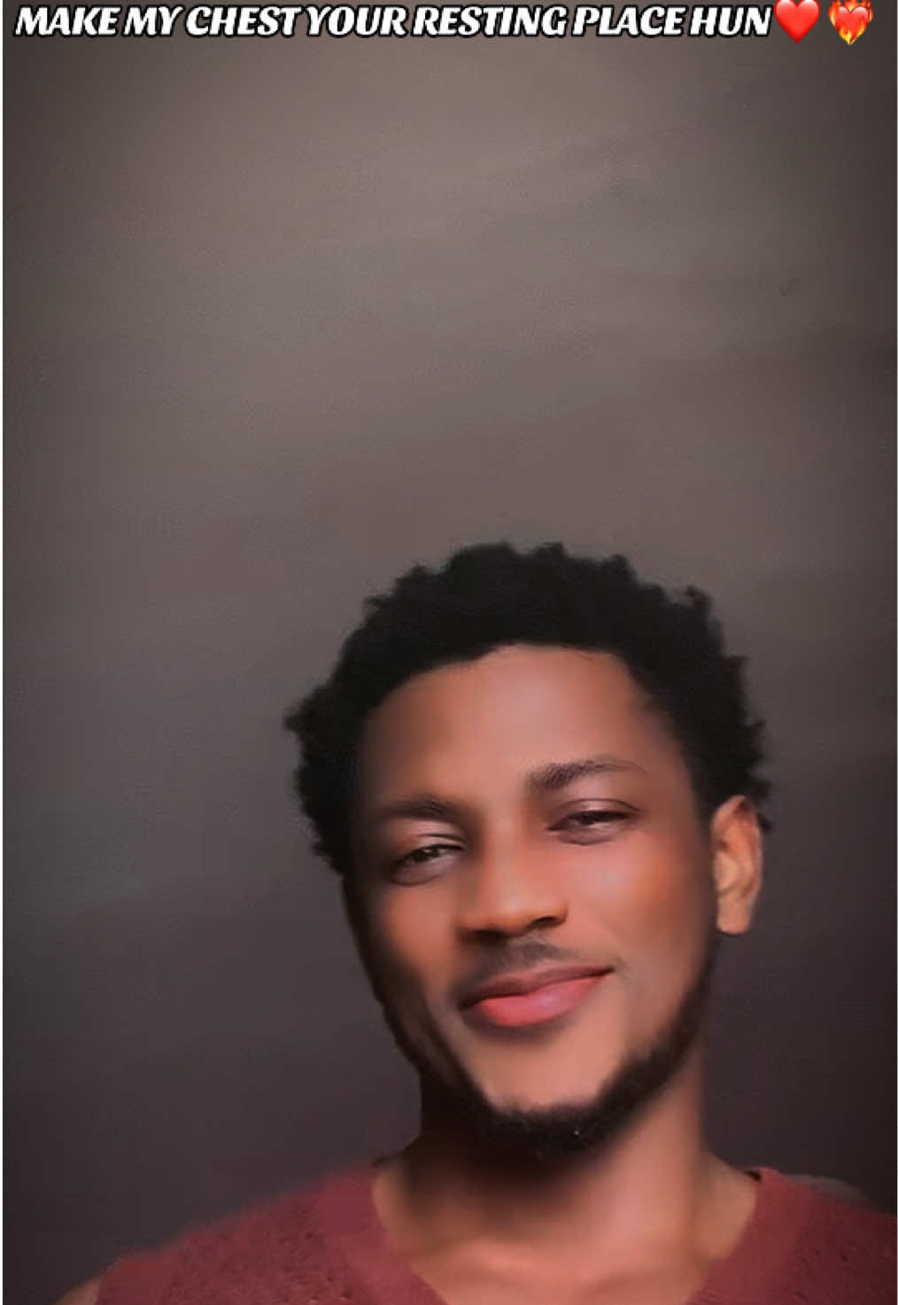 @MaxKwofie