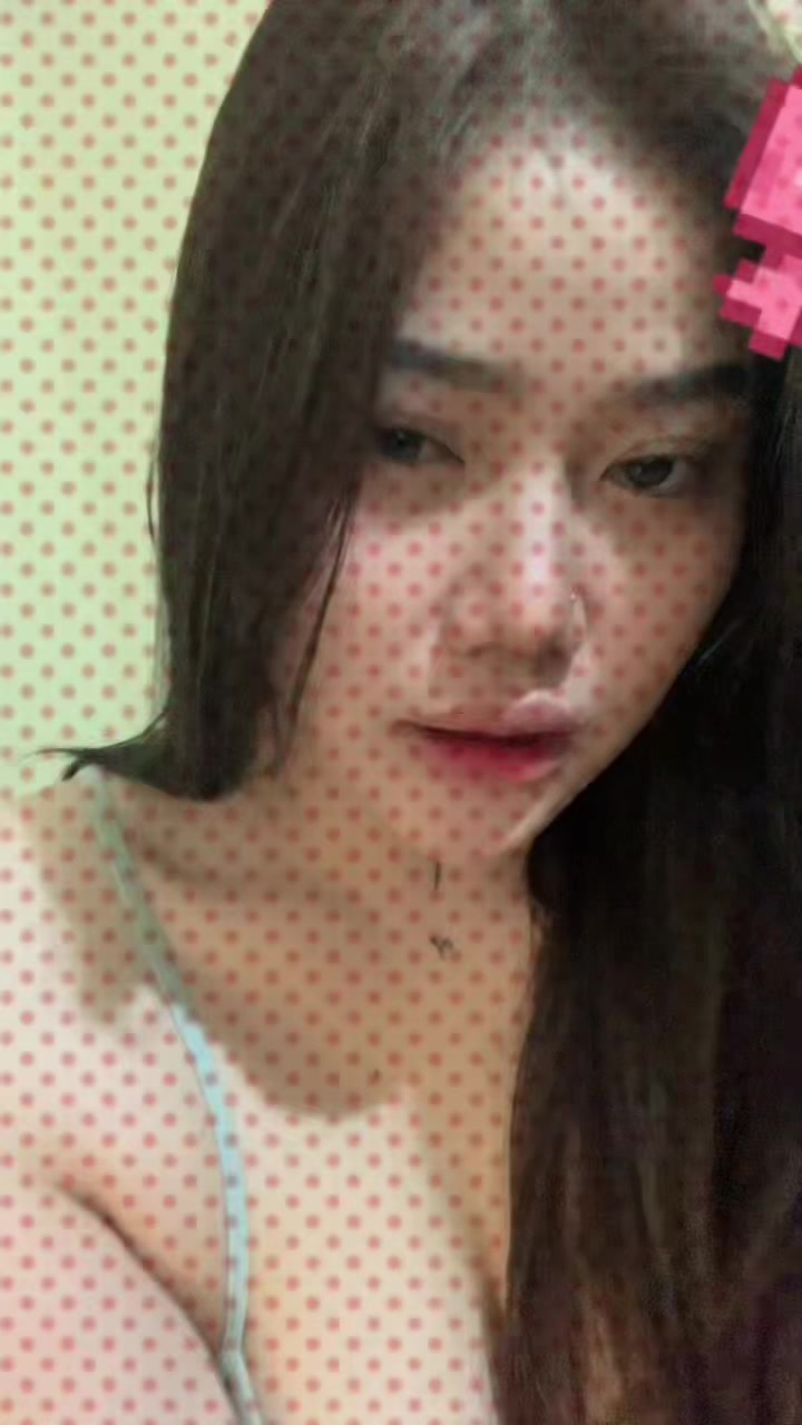 @BeBANG
