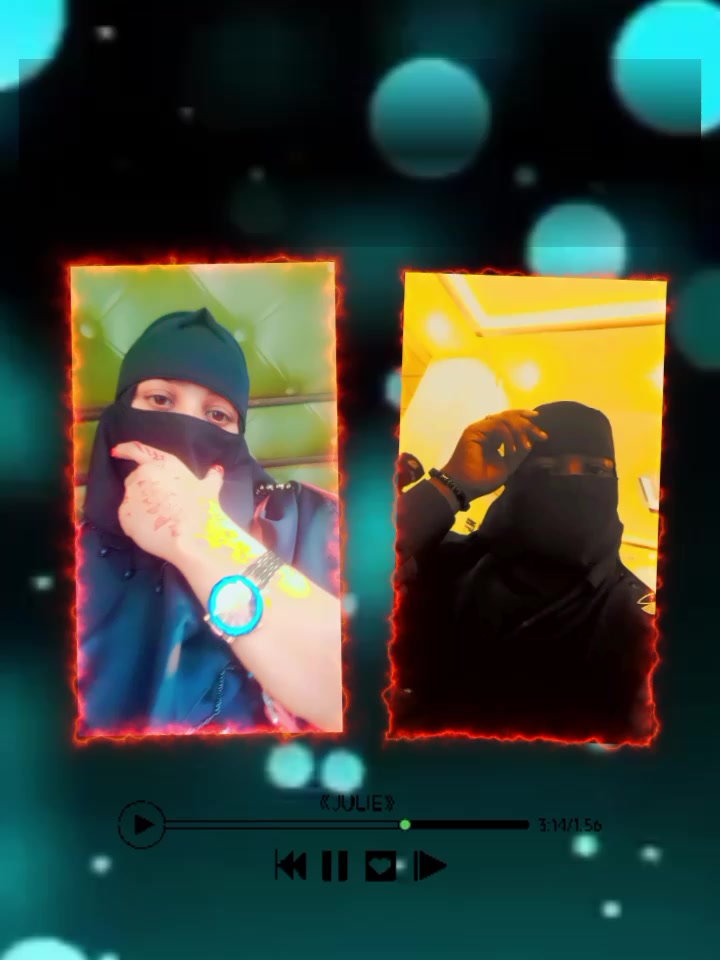 @🤏🏻💫🫰 আসক্ত মন💔❤️🥰