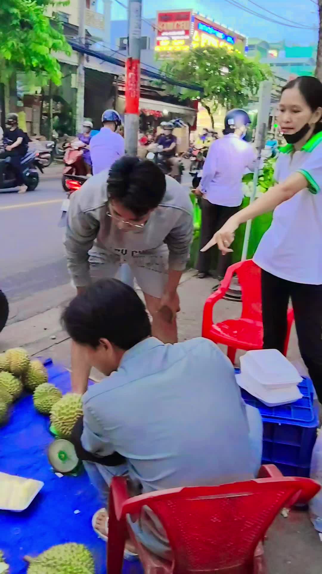 @L&ecirc; Ti&ecirc;n 63