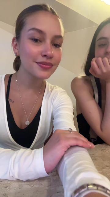 @camymurillo